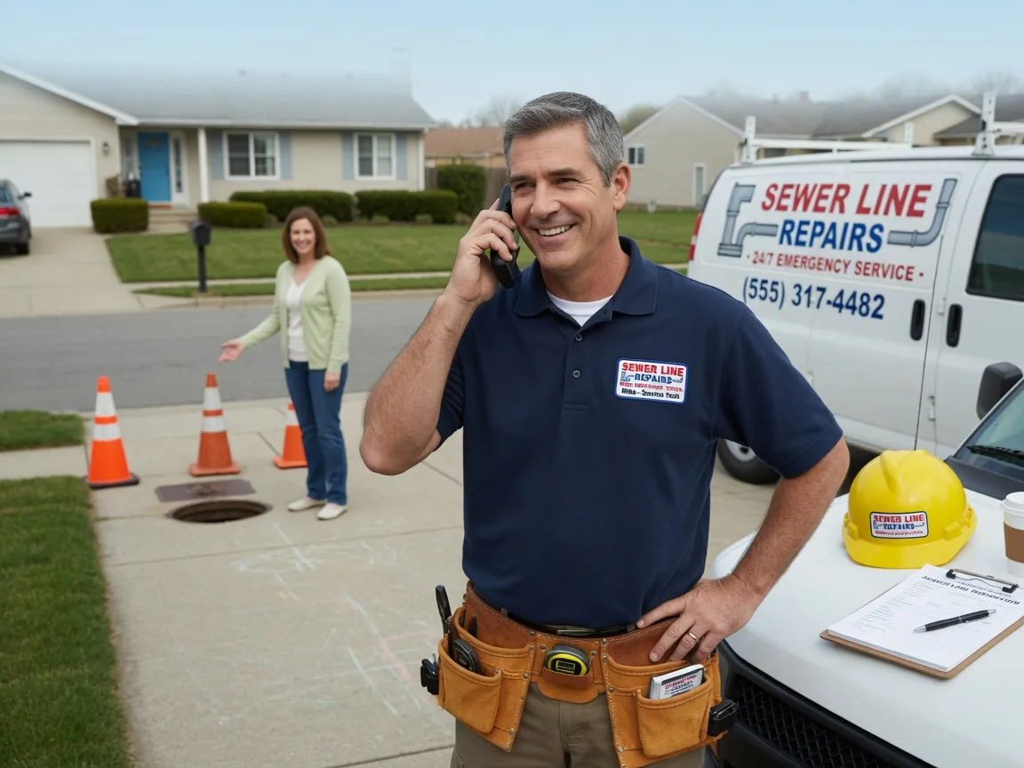 Emergency Plumber Plymouth, WA FAQs
